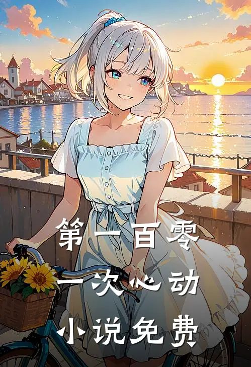 第一百零一次心动小说免费