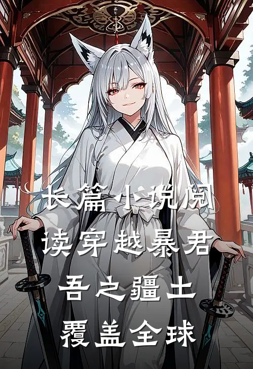 长篇小说阅读穿越暴君，吾之疆土覆盖全球