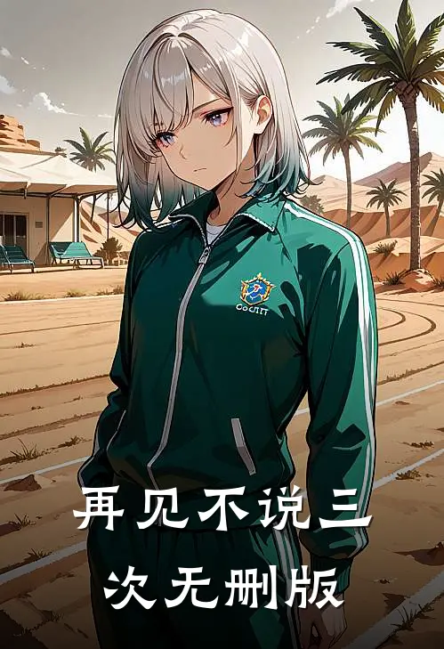 再见不说三次无删版