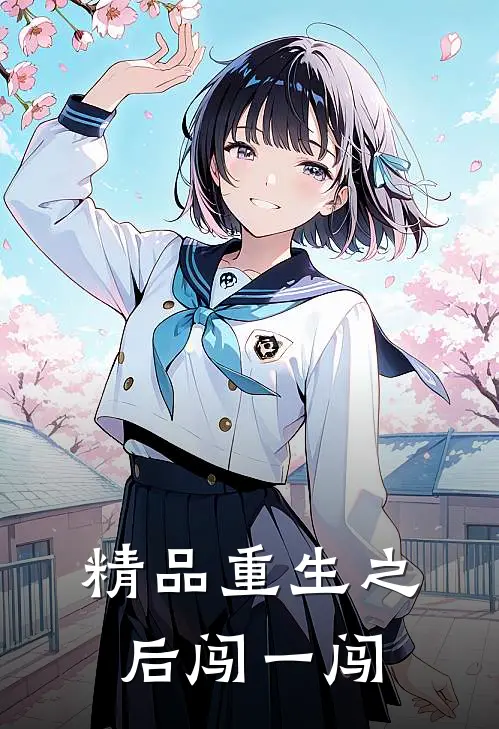 精品重生之后闯一闯