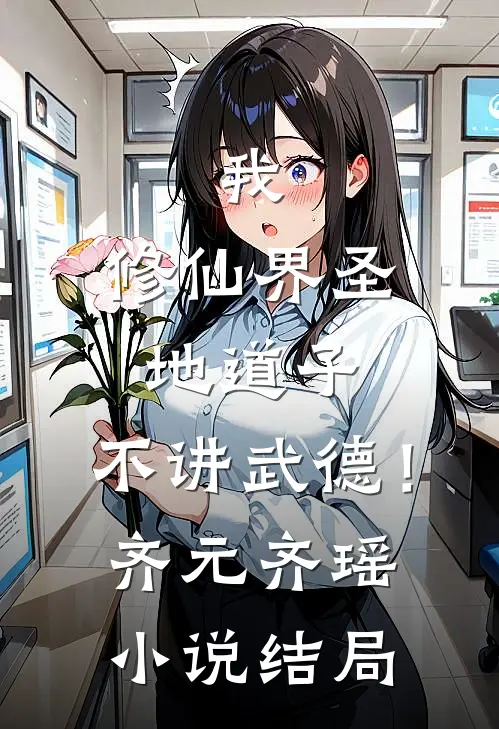 我，修仙界圣地道子，不讲武德！齐元齐瑶小说结局