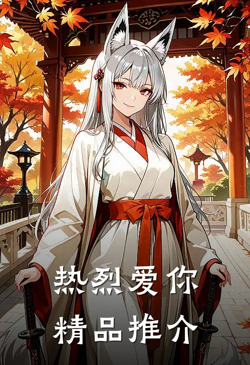 热烈爱你精品推介