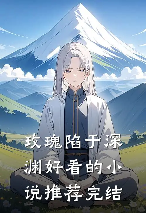 玫瑰陷于深渊好看的小说推荐完结