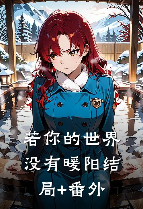 若你的世界没有暖阳结局+番外