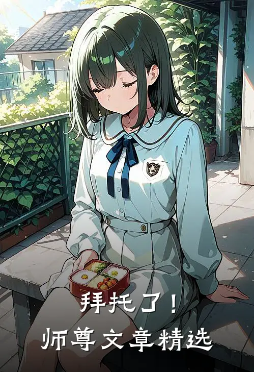 拜托了！师尊文章精选
