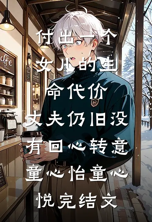 付出一个女儿的生命代价，丈夫仍旧没有回心转意童心怡童心悦完结文
