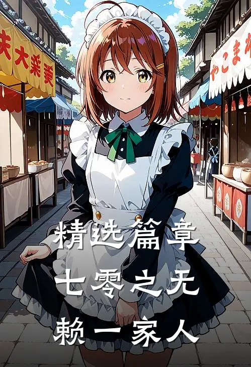 精选篇章七零之无赖一家人