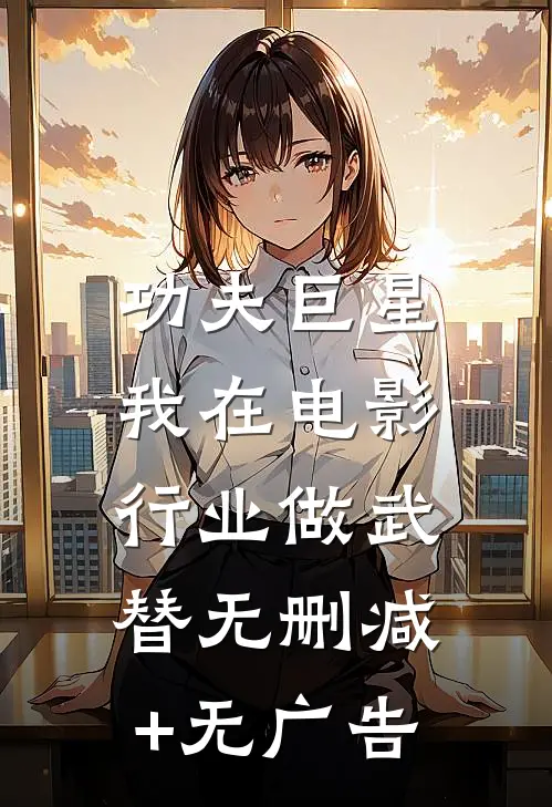 功夫巨星：我在电影行业做武替无删减+无广告