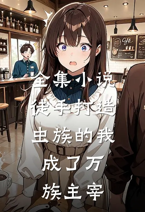 全集小说徒手打造虫族的我，成了万族主宰