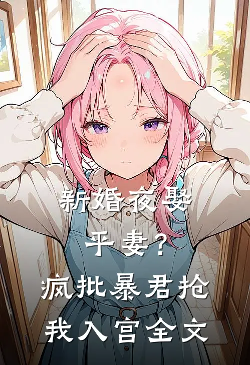 新婚夜娶平妻？疯批暴君抢我入宫全文