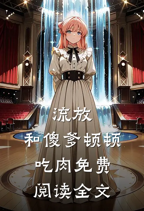 流放：和傻爹顿顿吃肉免费阅读全文