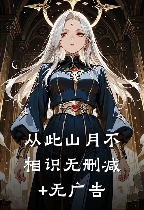 从此山月不相识无删减+无广告