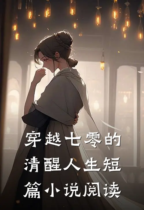 穿越七零的清醒人生短篇小说阅读