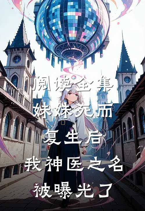 阅读全集妹妹死而复生后，我神医之名被曝光了