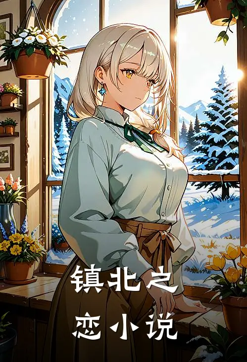 镇北之恋小说