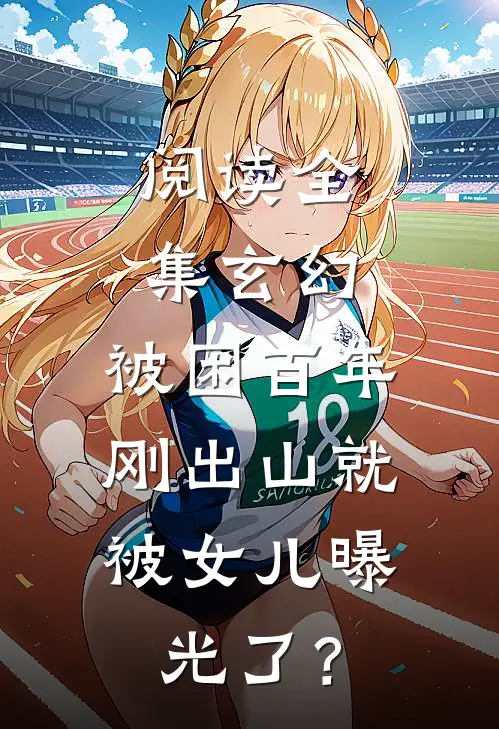 阅读全集玄幻：被困百年，刚出山就被女儿曝光了？