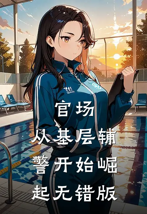 官场：从基层辅警开始崛起无错版