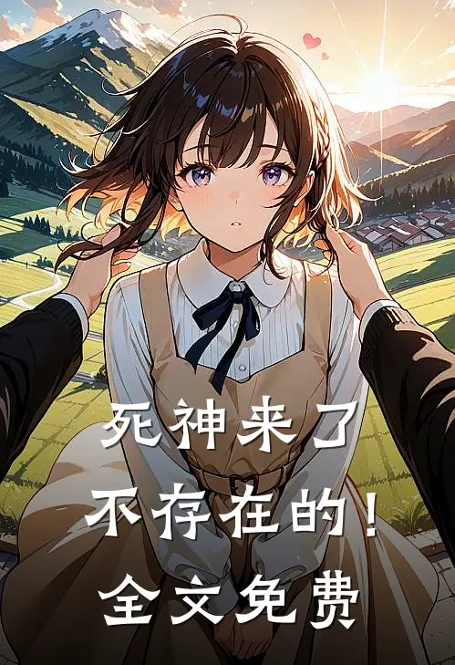 死神来了，不存在的！全文免费