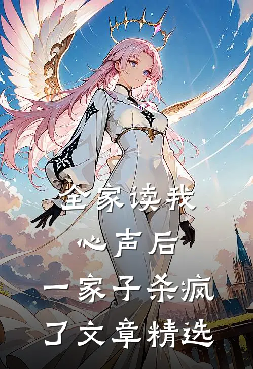 全家读我心声后，一家子杀疯了文章精选