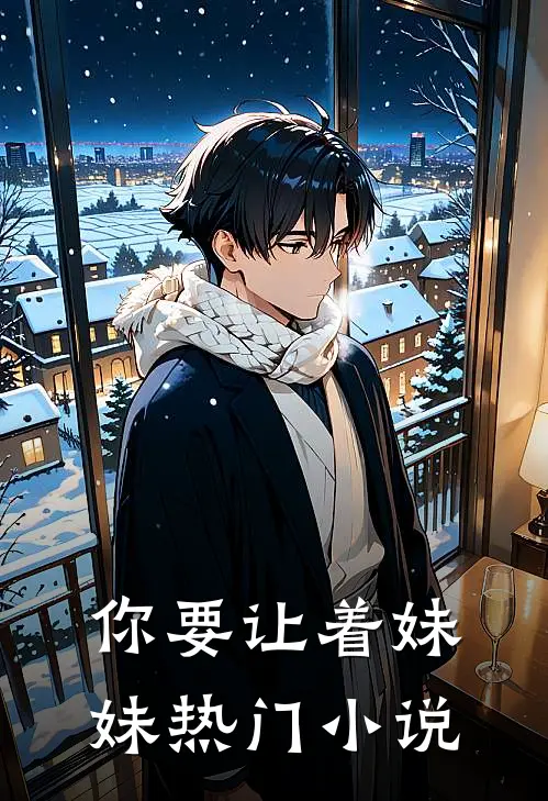 你要让着妹妹热门小说