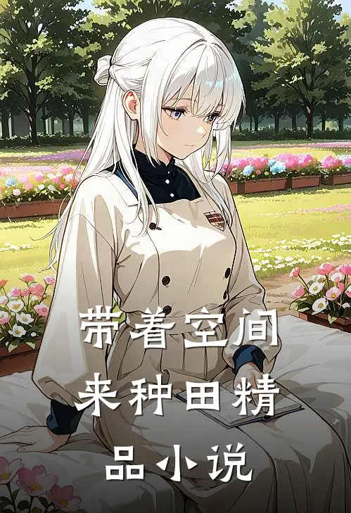 带着空间来种田精品小说