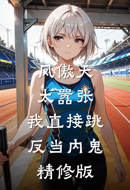 凤傲天太嚣张，我直接跳反当内鬼精修版