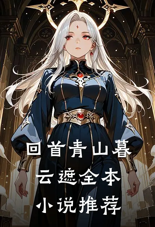 回首青山暮云遮全本小说推荐