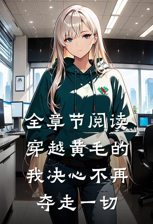 全章节阅读穿越黄毛的我决心不再夺走一切
