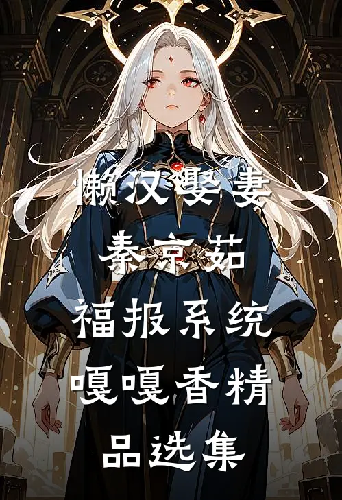 懒汉娶妻秦京茹，福报系统嘎嘎香精品选集