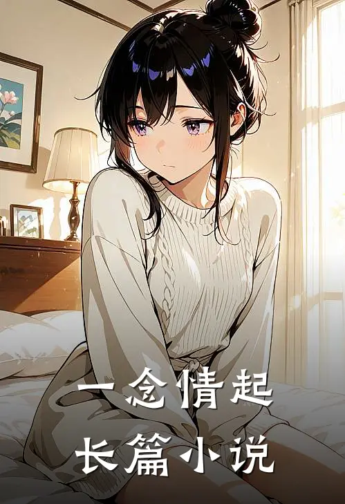一念情起长篇小说