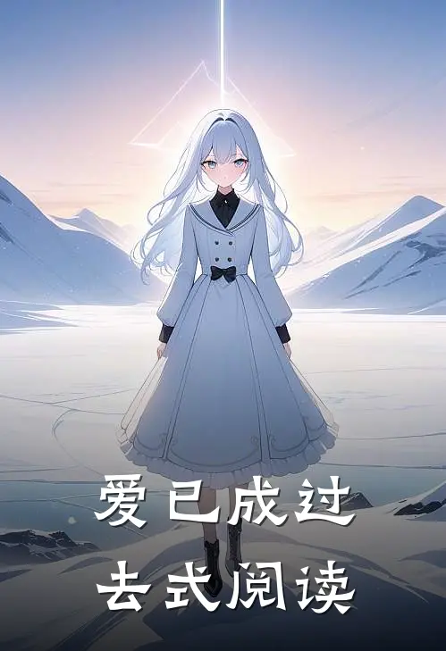 爱已成过去式阅读