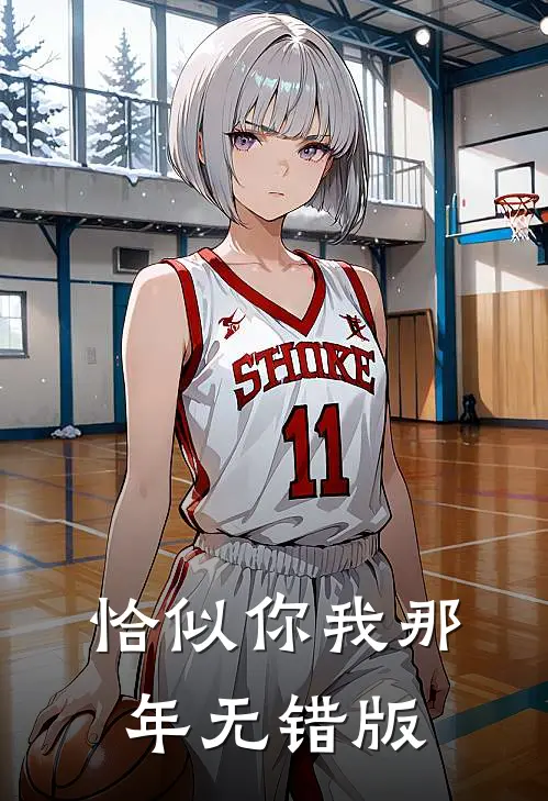 恰似你我那年无错版