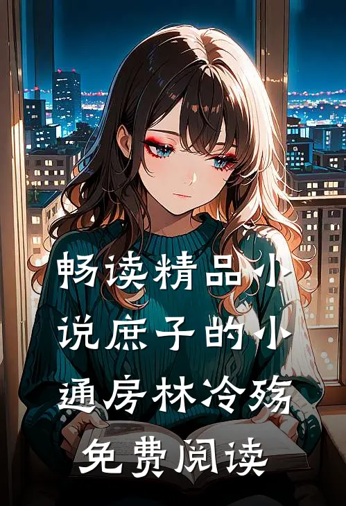 畅读精品小说庶子的小通房林冷殇免费阅读