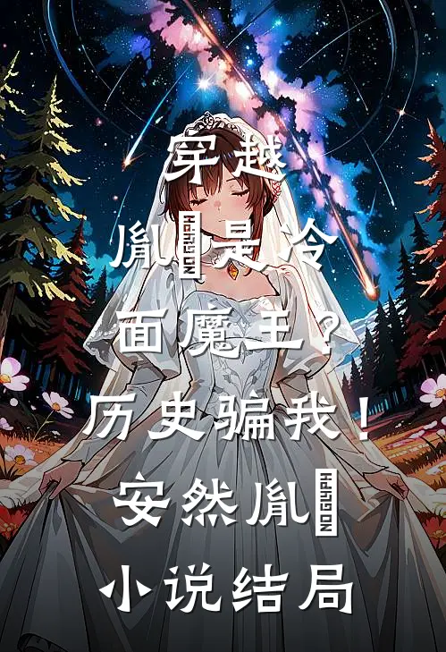 穿越：胤禛是冷面魔王？历史骗我！安然胤禛小说结局
