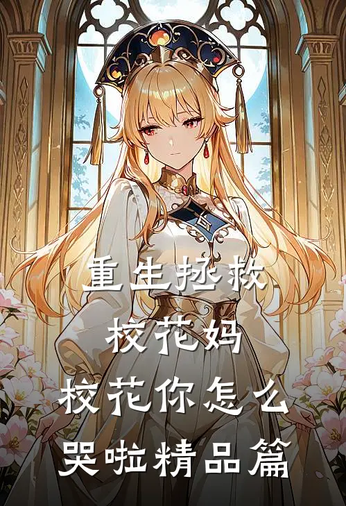 重生拯救校花妈，校花你怎么哭啦精品篇