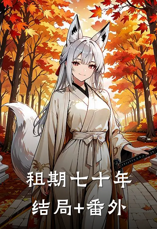 租期七十年结局+番外