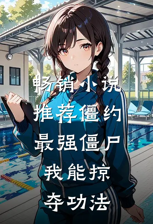 畅销小说推荐僵约：最强僵尸，我能掠夺功法