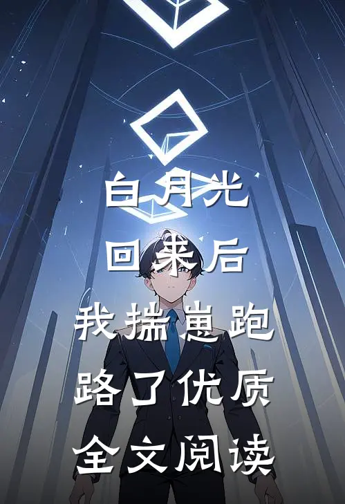 白月光回来后，我揣崽跑路了优质全文阅读