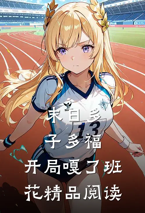 末日多子多福，开局嘎了班花精品阅读