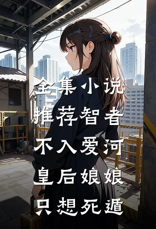 全集小说推荐智者不入爱河，皇后娘娘只想死遁