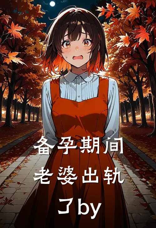 备孕期间，老婆出轨了by