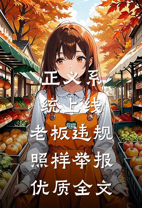 正义系统上线，老板违规照样举报优质全文