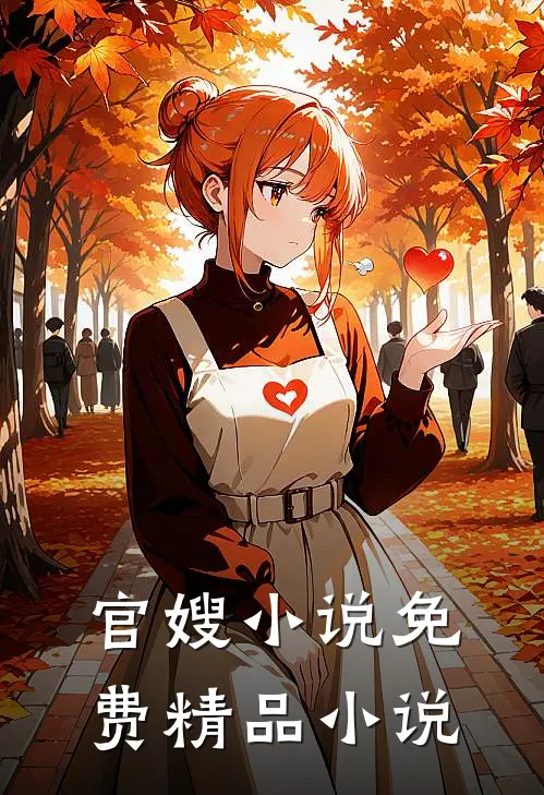 官嫂小说免费精品小说