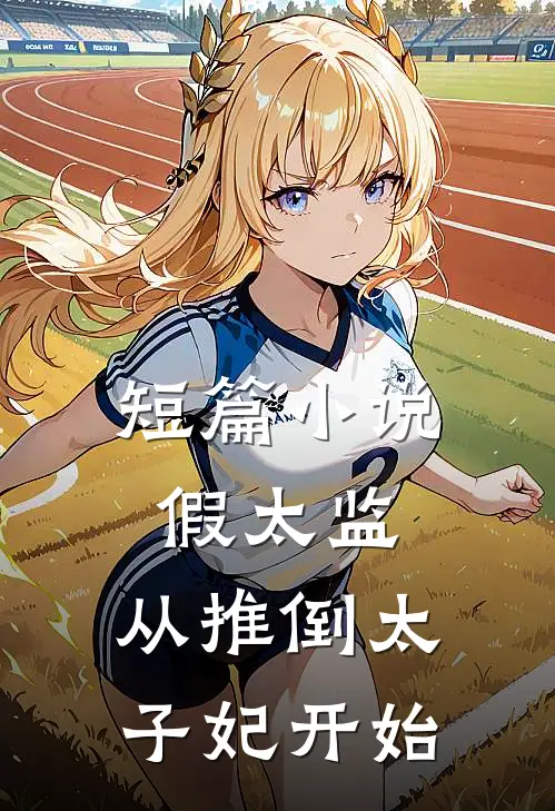 短篇小说假太监：从推倒太子妃开始