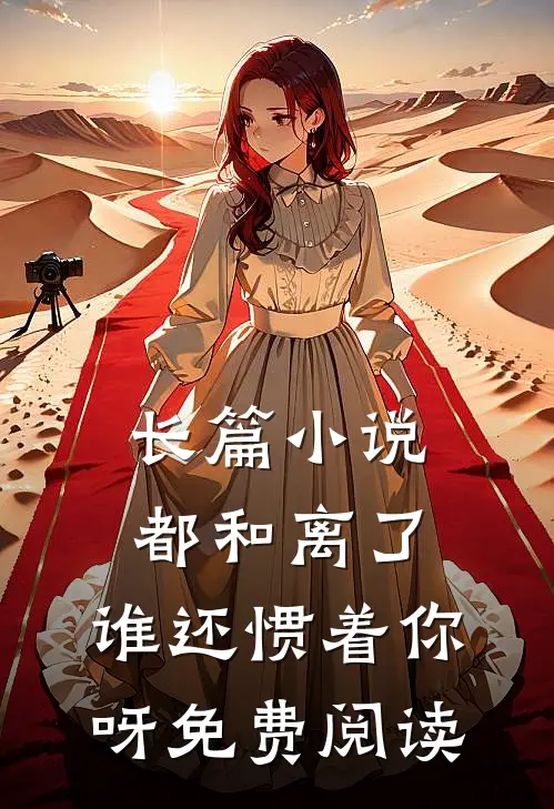 长篇小说都和离了,谁还惯着你呀免费阅读