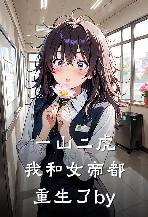 一山二虎：我和女帝都重生了by