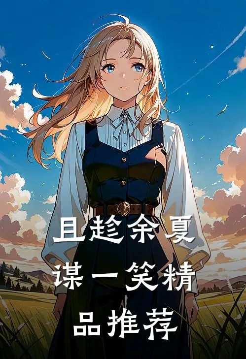 且趁余夏谋一笑精品推荐