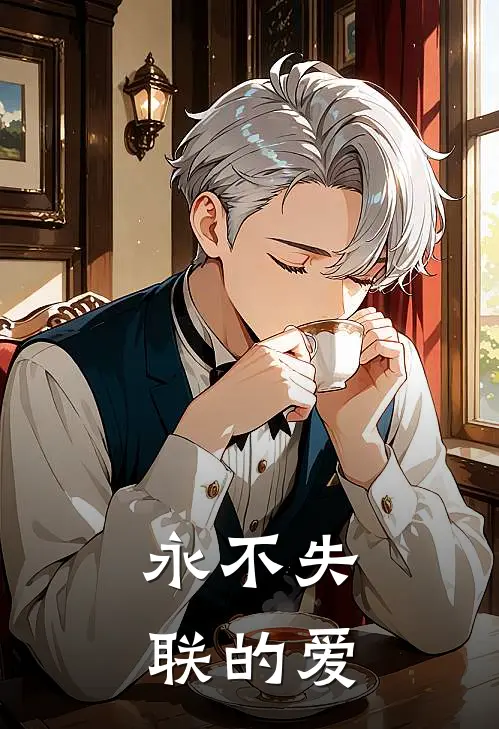 永不失联的爱