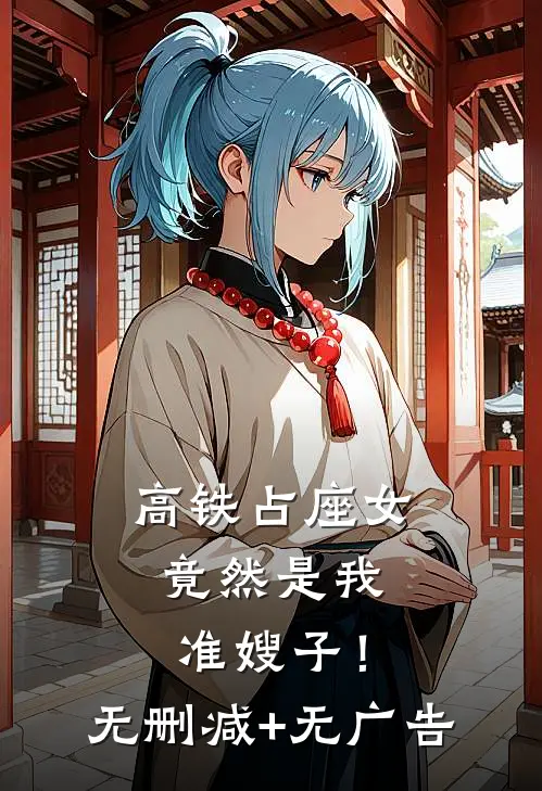 高铁占座女竟然是我准嫂子！无删减+无广告