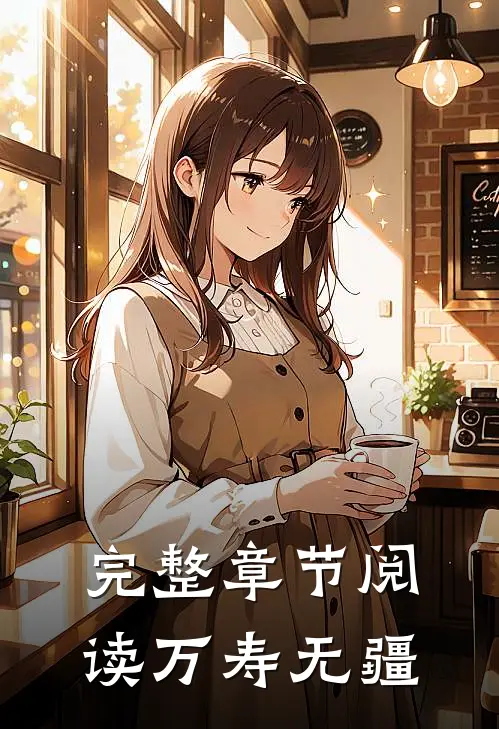 完整章节阅读万寿无疆